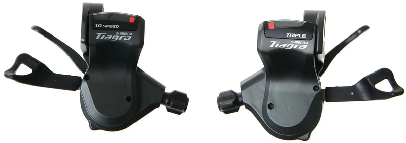 Shimano Dumbler Tiagra SL-4700 4703