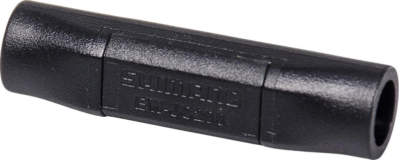 Distributore di cavi shimano deralleur DI2 9150