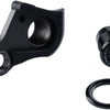 Contec derailleur-bevestigingshaak hanger udh ct derailleur hanger udh ht aluminium