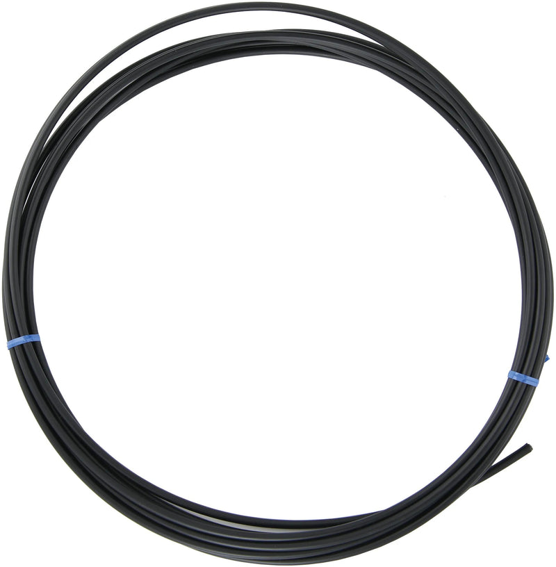 Shimano Roll Buitenk. Y60B97652 5mm Sis (p 7,62m) nero