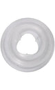 Anillo protector shimano spaak
