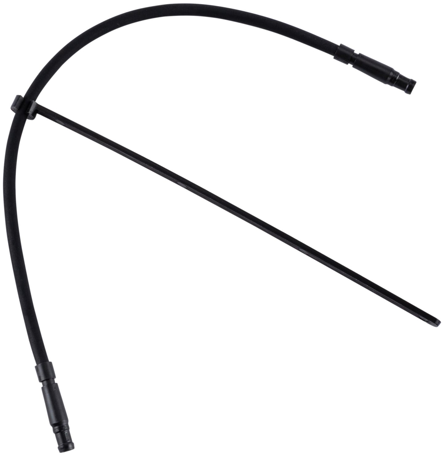 Cavo di alimentazione Shimano DI2 EW-SD300 di
