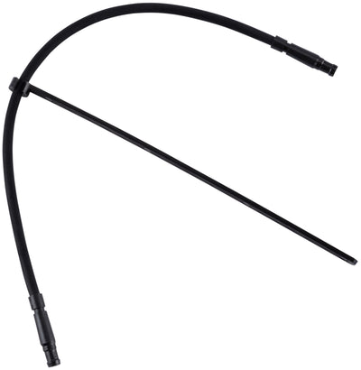 Cable de alimentación Shimano DI2 EW-SD300 de