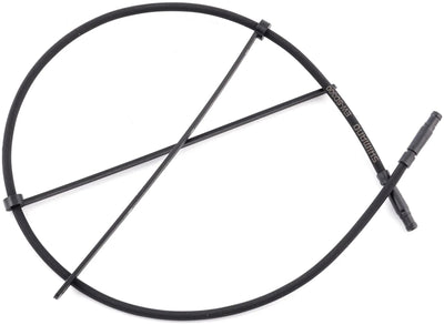 Cable de alimentación Shimano DI2 EW-SD300 de