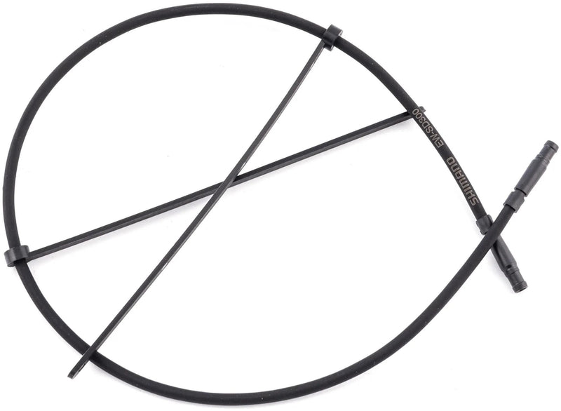Cavo di alimentazione Shimano DI2 EW-SD300 di