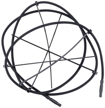 Cable de alimentación Shimano DI2 EW-SD300 de