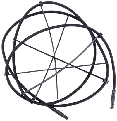 Cable de alimentación Shimano DI2 EW-SD300 de
