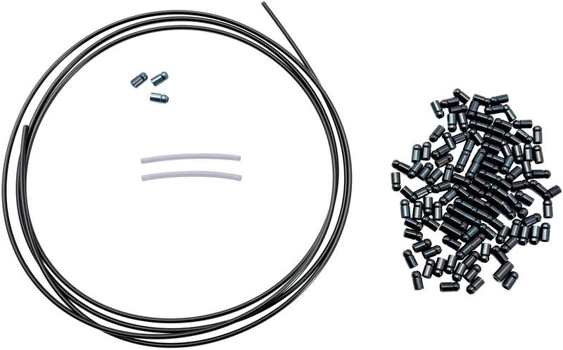 Nokon ext.set Kon 51 1m B