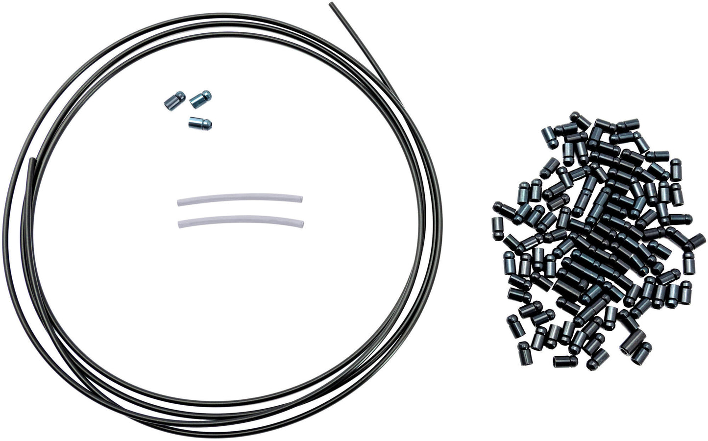 Nokon ext.set kon 51 1m b