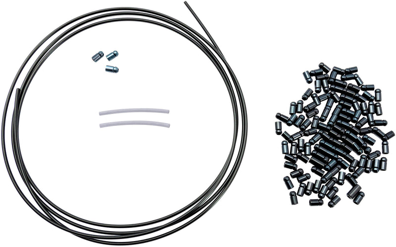 Nokon ext.set kon 51 1m b
