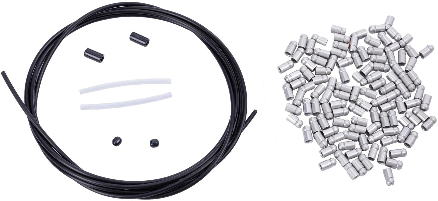 Nokon ext.set potrebbe 51 1m SIL.