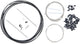 Nokon Uni Set Kon 22 1.50m Road+ATB MTB B