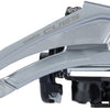 Shimano Front Deralleur Cues FD-U4010