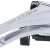 Shimano Front Deralleur Cues FD-U6010