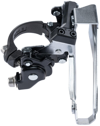 SHIMANO Front RefectAleur señales FD-U6010