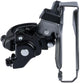 Shimano Front Deralleur Cues FD-U8010