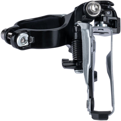 SHIMANO CUES DEL ARTAILLEUR FD-U4000