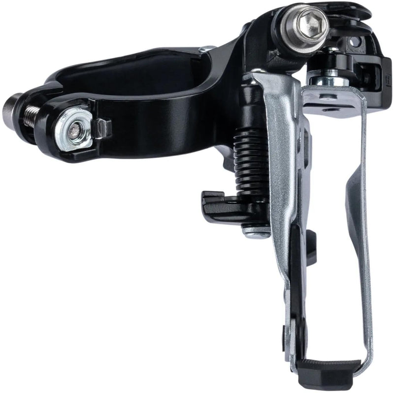 Shimano Front Deralleur Cues FD-U4000