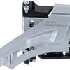 Shimano Front Deralleur Cues FD-U4000