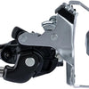 Shimano Front Deralleur Cues FD-U4000