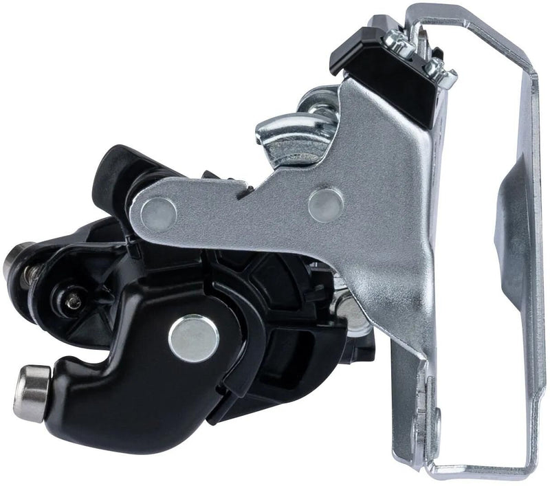 Shimano Front Deralleur Cues FD-U4000