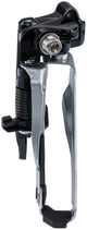Shimano Front Deralleur Cues FD-U4000