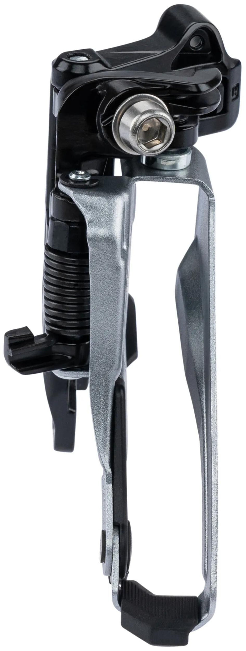 Shimano Front Deralleur Cues FD-U4000