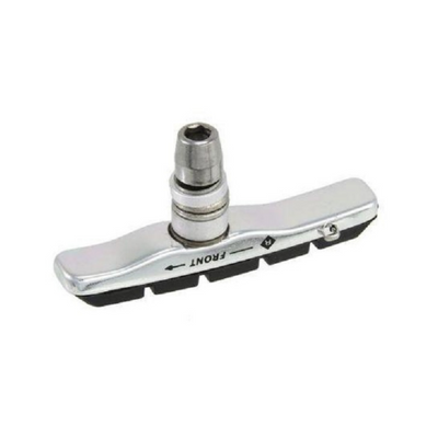 Padini freno SACCON PM26B2C-55. paio