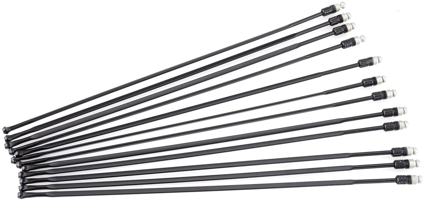 Mavic reserve spaak spare spoke 275mm