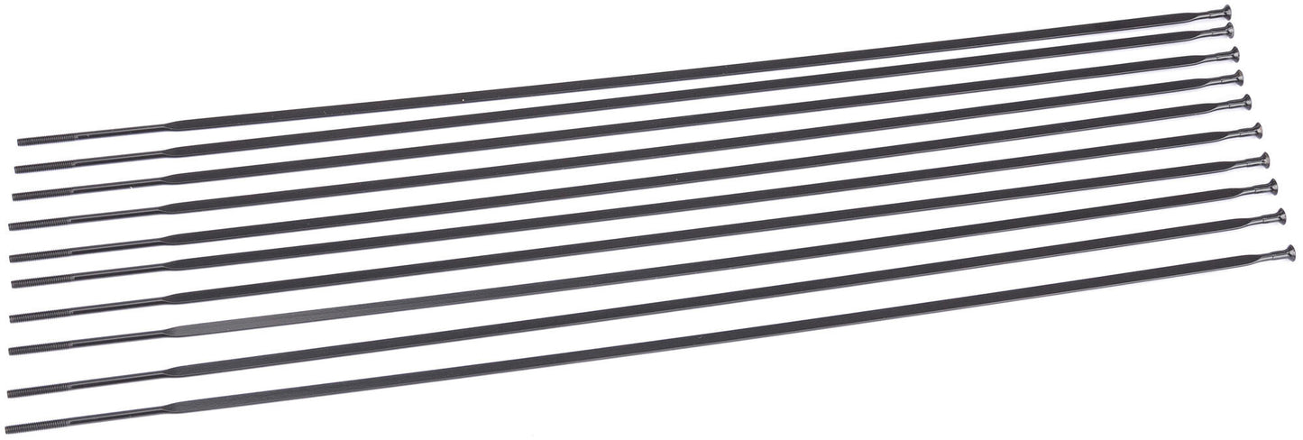 Mavic spaken-set spare spoke rear right 301mm