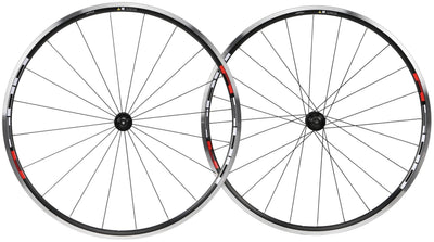 Shimano wielenset wh-r500 wheel set shim. wh-r500 15-622