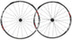 Set ruote Shimano wh-r500 spessore set ruote. wh-r500 15-622