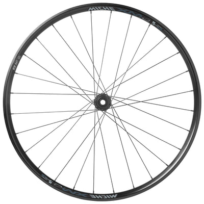 MICHE Wielset 29 XM45 Disc Boost (Tubeless) TX12