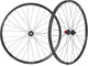 Miche Wielset XMX 45.26 BOOST SH SRAM 11V NEGRO