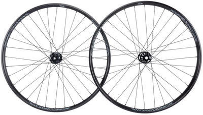 Miche Wielset XMH30 29 Shim. 10V 11V TX15 TX12 BST. 110 148