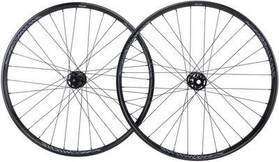 Miche laufradsatz xmh 30 wheel set xmh 30 axy 27,5 clincher