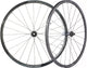Coppia ruote Miche reflex dx Coppia ruote reflex dx 700 c copertoncino