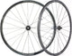 Coppia ruote Miche reflex dx Coppia ruote reflex dx 700 c copertoncino