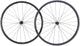 Coppia ruote Miche Graff XL Coppia ruote Graff XL per copertoncino