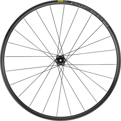 Ruota mavica allroad 700 dcl fr.12x100mm