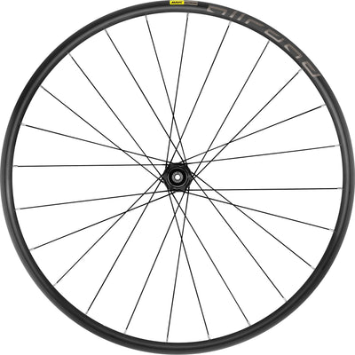 Ruota mavica allroad 700 dcl posteriore 12x142mm