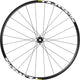 Mavic Wheel CrossRide 29 FTS-X Cola trasera. Hg 6H