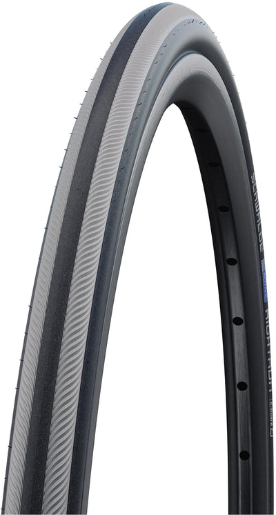 Schwalbe Tire Rightrun Línea activa 25-540
