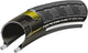Continental Conti Tire Top Contatto 47-622 B B+RT Fold