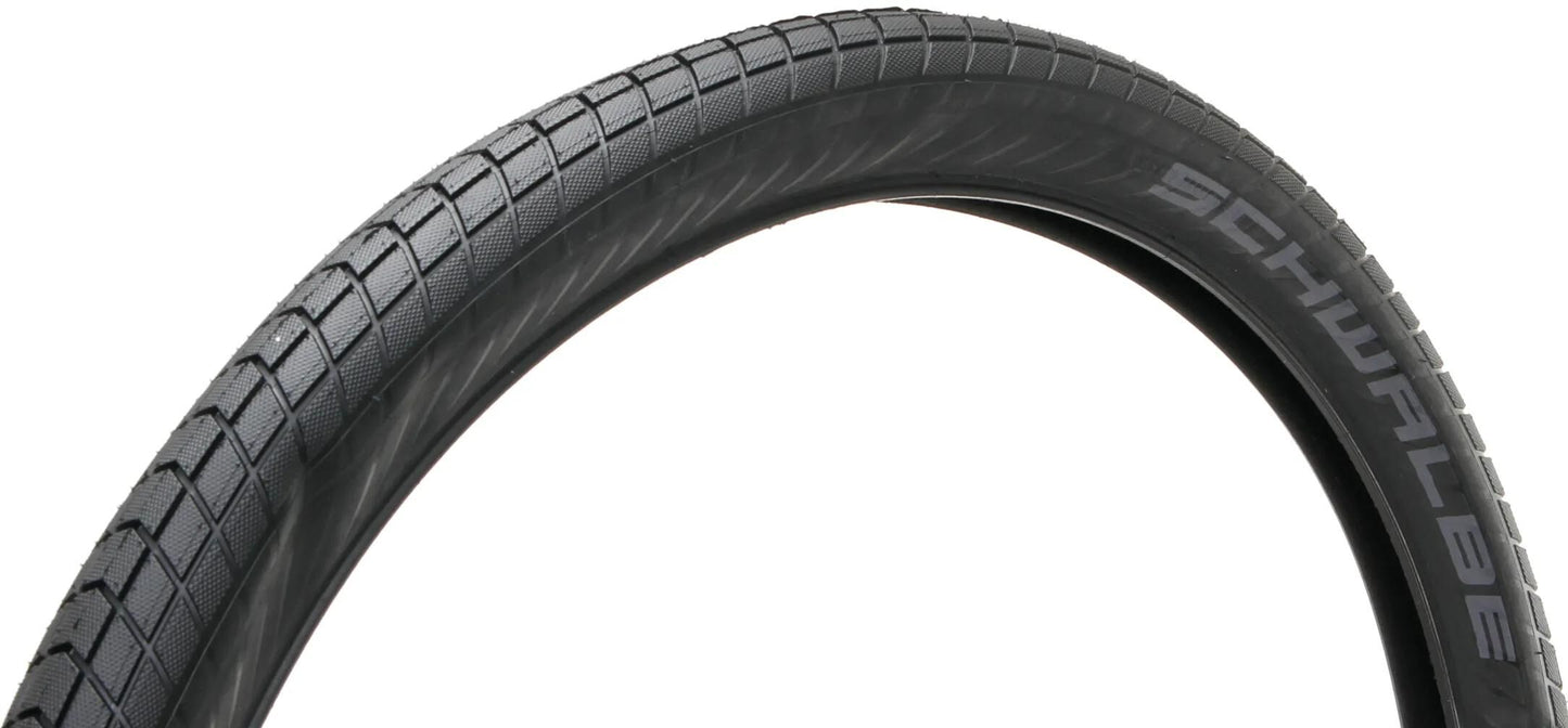 Schwalbe Tire Super Moto-X perf G-Guard 27.5 x 2.40 SW