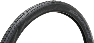 Schwalbe tire Super Moto-x Perf G-Guard 27.5 x 2.40 SW