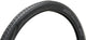 Schwalbe Tire Super Moto-X perf G-Guard 27.5 x 2.40 SW