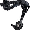 Sram achterderailleur x5 rear derail. x5 10-sp long cage b
