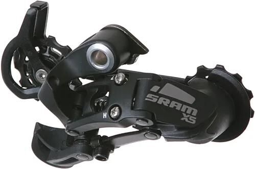 Sram achterderailleur x5 rear derail. x5 9-sp long cage b
