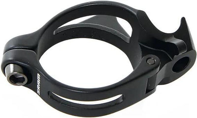Sram Cl.Adapter 31.8mm